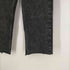 ゴーシャラブチンスキー Gosha Rubchinskiy 25AW DENIM PANTS リジット デニム パンツ メンズ L