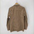 ギャップ Gap 00S 06AW デカタグ OLD ハンティング カバーオール ジャケット メンズ M