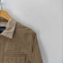 ギャップ Gap 00S 06AW デカタグ OLD ハンティング カバーオール ジャケット メンズ M