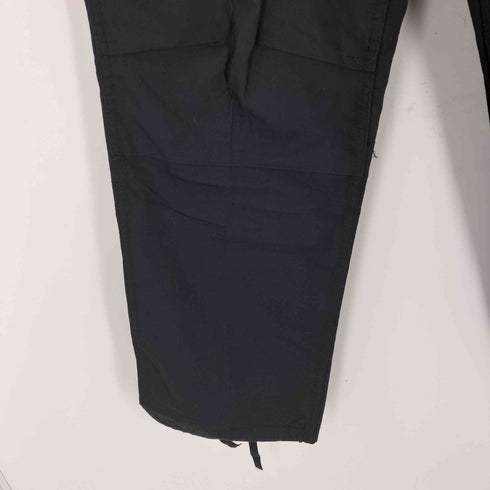ココロブランド COCOLO BLAND リップストップ カーゴパンツ メンズ JPN:M