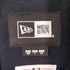 ニューエラ NEW ERA メルトンヴァーシティージャケット メンズ JPN:L