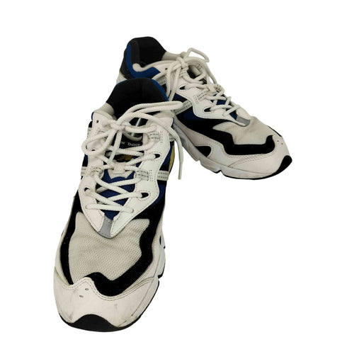 ニューバランス NEW BALANCE 19aw ML850YSC Sneaker メンズ JPN:28