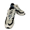 ニューバランス NEW BALANCE 19aw ML850YSC Sneaker メンズ JPN:28