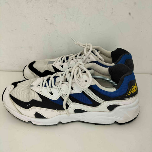 ニューバランス NEW BALANCE 19aw ML850YSC Sneaker メンズ JPN:28