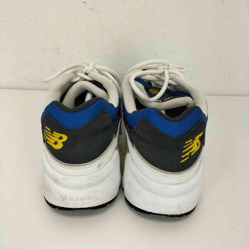 ニューバランス NEW BALANCE 19aw ML850YSC Sneaker メンズ JPN:28