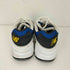 ニューバランス NEW BALANCE 19aw ML850YSC Sneaker メンズ JPN:28
