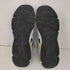 ニューバランス NEW BALANCE 19aw ML850YSC Sneaker メンズ JPN:28