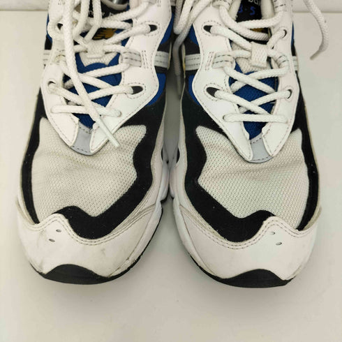 ニューバランス NEW BALANCE 19aw ML850YSC Sneaker メンズ JPN:28