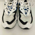 ニューバランス NEW BALANCE 19aw ML850YSC Sneaker メンズ JPN:28