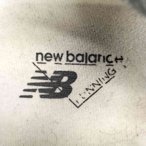 ニューバランス NEW BALANCE 19aw ML850YSC Sneaker メンズ JPN:28