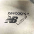 ニューバランス NEW BALANCE 19aw ML850YSC Sneaker メンズ JPN:28