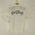 ココロブランド COCOLO BLAND S/S オープンカラー バックプリント ボウリングシャツ メンズ JPN:M