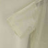 ココロブランド COCOLO BLAND S/S オープンカラー バックプリント ボウリングシャツ メンズ JPN:M