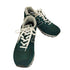 ニューバランス NEW BALANCE 18ss ML574 EPF ディープジェイド メンズ JPN:29