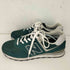 ニューバランス NEW BALANCE 18ss ML574 EPF ディープジェイド メンズ JPN:29