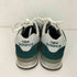 ニューバランス NEW BALANCE 18ss ML574 EPF ディープジェイド メンズ JPN:29