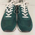 ニューバランス NEW BALANCE 18ss ML574 EPF ディープジェイド メンズ JPN:29