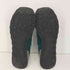 ニューバランス NEW BALANCE 18ss ML574 EPF ディープジェイド メンズ JPN:29