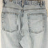 ザラ ZARA BAGGY FIT JEANS メンズ FR:38-40