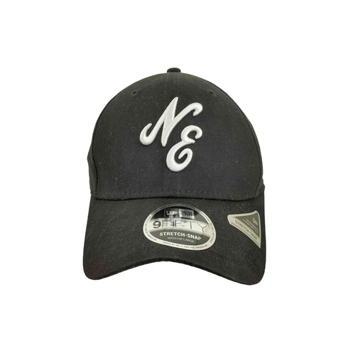 ニューエラ NEW ERA 9FIFTY ベースボールキャップ メンズ