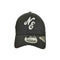 ニューエラ NEW ERA 9FIFTY ベースボールキャップ メンズ