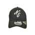 ニューエラ NEW ERA 9FIFTY ベースボールキャップ メンズ
