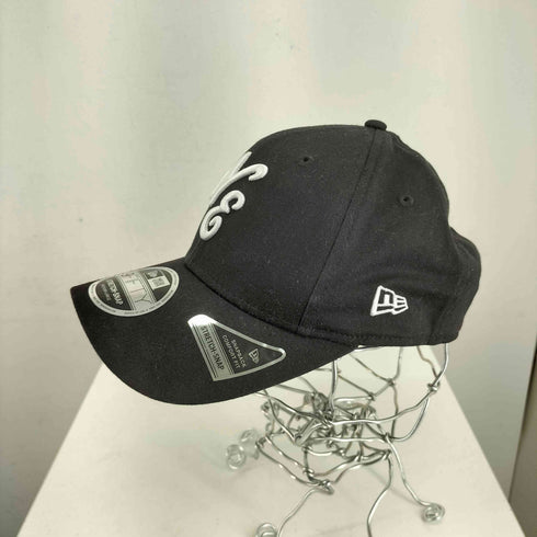 ニューエラ NEW ERA 9FIFTY ベースボールキャップ メンズ