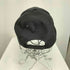 ニューエラ NEW ERA 9FIFTY ベースボールキャップ メンズ