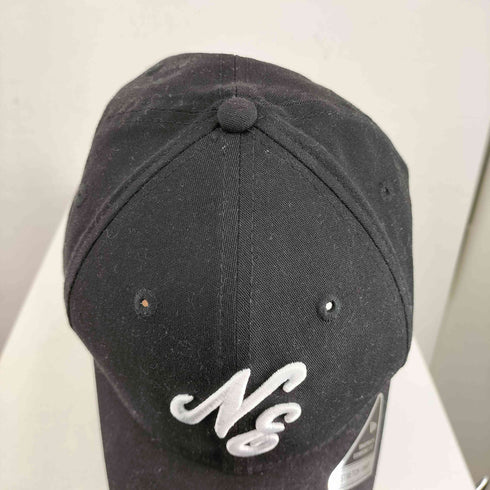 ニューエラ NEW ERA 9FIFTY ベースボールキャップ メンズ