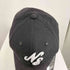 ニューエラ NEW ERA 9FIFTY ベースボールキャップ メンズ