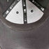 ニューエラ NEW ERA 9FIFTY ベースボールキャップ メンズ