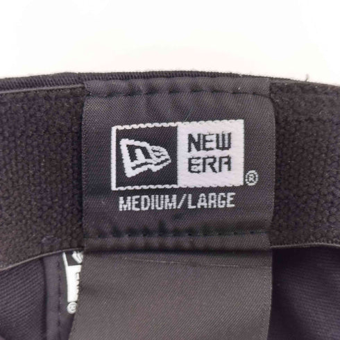 ニューエラ NEW ERA 9FIFTY ベースボールキャップ メンズ