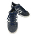 アディダスオリジナルス adidas Originals CAMPUS SUPREME メンズ JPN:29