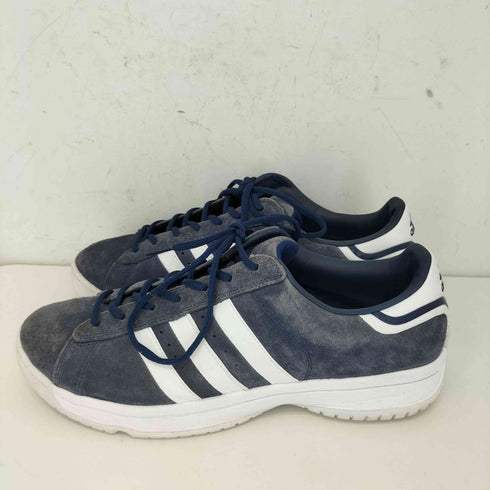 アディダスオリジナルス adidas Originals CAMPUS SUPREME メンズ JPN:29