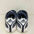 アディダスオリジナルス adidas Originals CAMPUS SUPREME メンズ JPN:29
