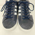 アディダスオリジナルス adidas Originals CAMPUS SUPREME メンズ JPN:29