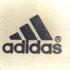 アディダスオリジナルス adidas Originals CAMPUS SUPREME メンズ JPN:29