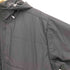 ナイキエーシージー NIKE ACG 00s 2003 OUTER LAYER 3 hooded padded jacket フーデット パデットジャケット 裾ドローコード メンズ import:XL