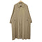 マウジー moussy OVERSIZED SPRING コート レディース JPN:1