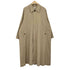 マウジー moussy OVERSIZED SPRING コート レディース JPN:1