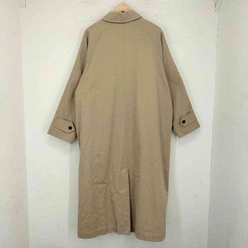 マウジー moussy OVERSIZED SPRING コート レディース JPN:1