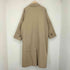 マウジー moussy OVERSIZED SPRING コート レディース JPN:1
