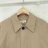 マウジー moussy OVERSIZED SPRING コート レディース JPN:1