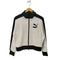 プーマ PUMA 24AW 別注 T7 Track JKT トラックジャケット ジャージ レディース import:XS