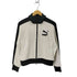 プーマ PUMA 24AW 別注 T7 Track JKT トラックジャケット ジャージ レディース import:XS