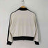 プーマ PUMA 24AW 別注 T7 Track JKT トラックジャケット ジャージ レディース import:XS