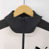 プーマ PUMA 24AW 別注 T7 Track JKT トラックジャケット ジャージ レディース import:XS