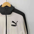 プーマ PUMA 24AW 別注 T7 Track JKT トラックジャケット ジャージ レディース import:XS