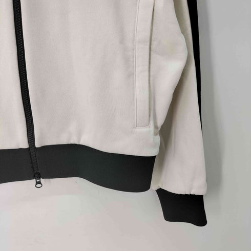 プーマ PUMA 24AW 別注 T7 Track JKT トラックジャケット ジャージ レディース import:XS