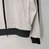 プーマ PUMA 24AW 別注 T7 Track JKT トラックジャケット ジャージ レディース import:XS